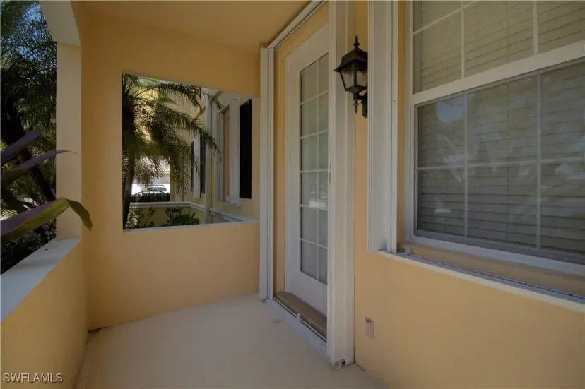 Picture of 8104 Josefa Way, Naples FL 34114