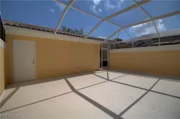 Picture of 8104 Josefa Way, Naples, FL 34114