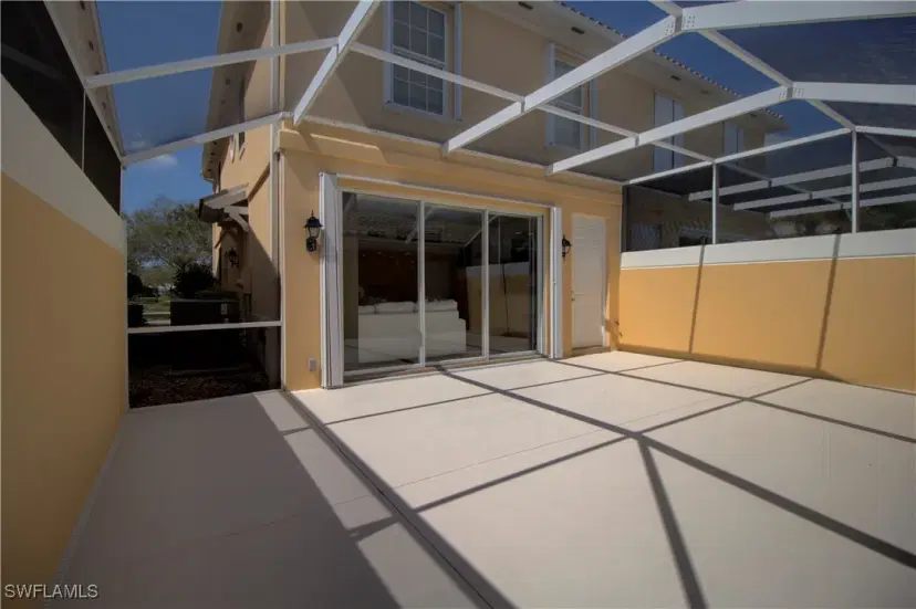 Picture of 8104 Josefa Way, Naples FL 34114