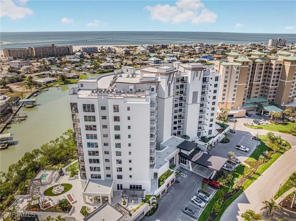 Picture of 4142 Bay Beach Ln 904, Fort Myers Beach, FL 33931