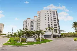 Picture of 4142 Bay Beach Ln 904, Fort Myers Beach, FL 33931