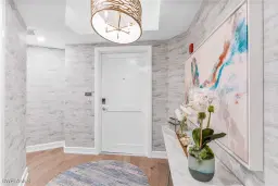 Picture of 4142 Bay Beach Ln 904, Fort Myers Beach, FL 33931