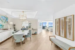 Picture of 4142 Bay Beach Ln 904, Fort Myers Beach, FL 33931