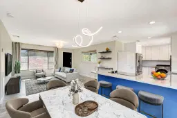Picture of 125 SE 6Th Avenue, Boynton Beach, FL 33435