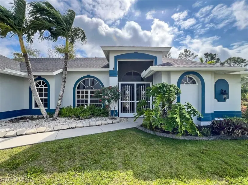 Picture of 2515 NW 18Th Ave, Cape Coral FL 33993