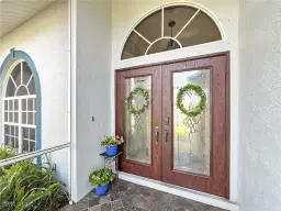 Picture of 2515 NW 18Th Ave, Cape Coral, FL 33993