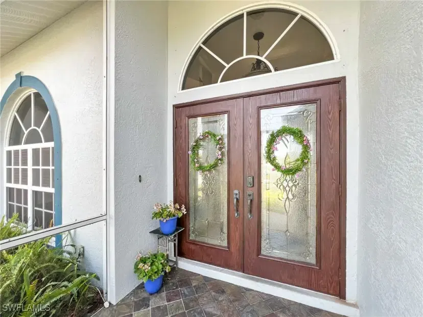 Picture of 2515 NW 18Th Ave, Cape Coral FL 33993