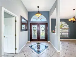 Picture of 2515 NW 18Th Ave, Cape Coral, FL 33993