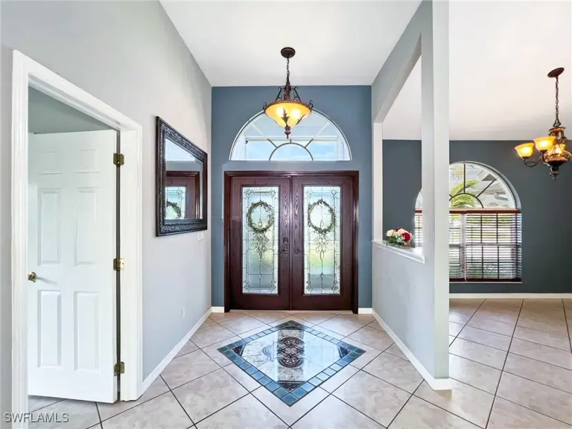 Picture of 2515 NW 18Th Ave, Cape Coral FL 33993