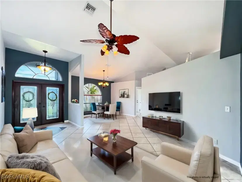 Picture of 2515 NW 18Th Ave, Cape Coral FL 33993