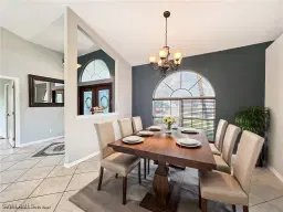 Picture of 2515 NW 18Th Ave, Cape Coral, FL 33993