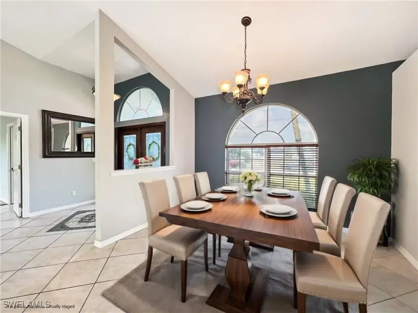 Picture of 2515 NW 18Th Ave, Cape Coral FL 33993