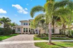 Picture of 17400 Rosella Road, Boca Raton, FL 33496