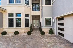 Picture of 17400 Rosella Road, Boca Raton, FL 33496