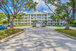 Picture of 6085 Balboa Circle 302, Boca Raton, FL 33433