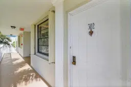Picture of 6085 Balboa Circle 302, Boca Raton, FL 33433
