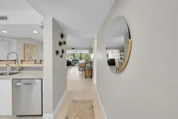 Picture of 6085 Balboa Circle 302, Boca Raton, FL 33433