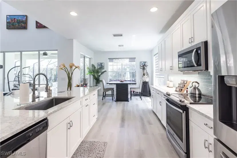 Picture of 9172 Quartz Ln, Naples FL 34120
