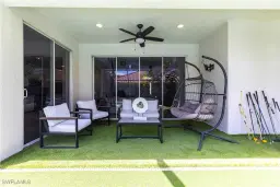 Picture of 9172 Quartz Ln, Naples, FL 34120