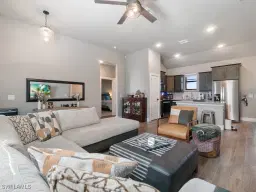 Picture of 509 SW 8Th Ct, Cape Coral, FL 33991