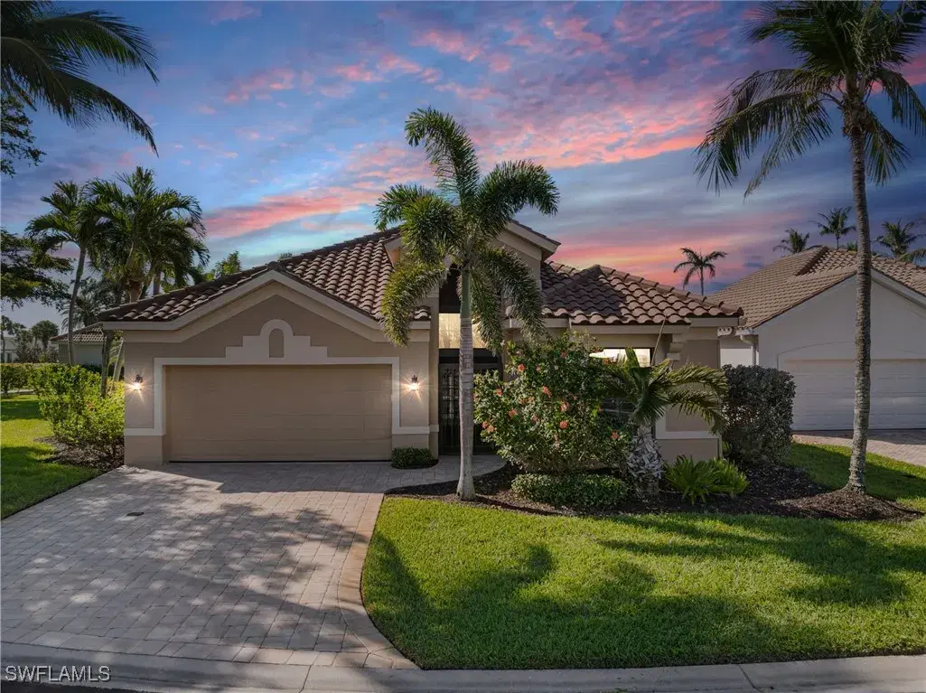 Picture of 11455 Osprey Landing Way, Fort Myers, FL 33908
