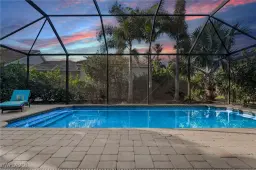 Picture of 11455 Osprey Landing Way, Fort Myers, FL 33908