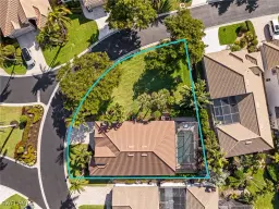 Picture of 11455 Osprey Landing Way, Fort Myers, FL 33908