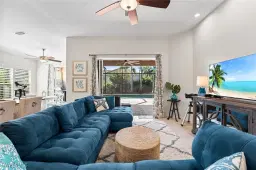 Picture of 11455 Osprey Landing Way, Fort Myers, FL 33908