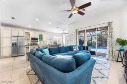 Picture of 11455 Osprey Landing Way, Fort Myers, FL 33908