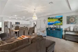 Picture of 708 Wentworth Dr, Lehigh Acres, FL 33972