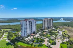 Picture of 1065 Borghese Ln 1803, Naples, FL 34114