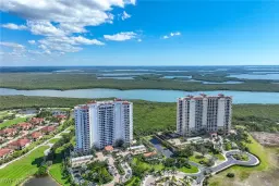Picture of 1065 Borghese Ln 1803, Naples, FL 34114