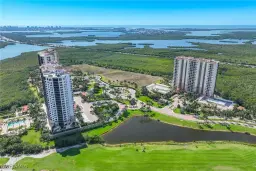 Picture of 1065 Borghese Ln 1803, Naples, FL 34114