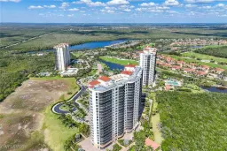 Picture of 1065 Borghese Ln 1803, Naples, FL 34114