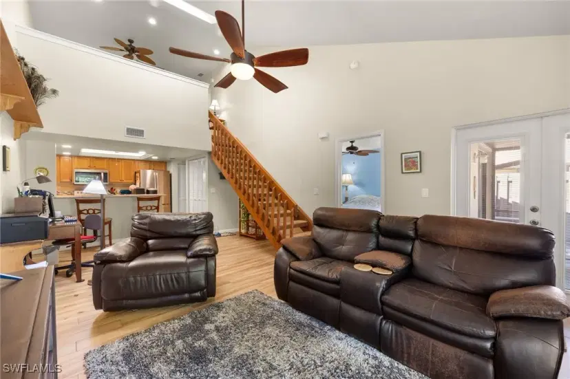 Picture of 1861 Crystal Dr 16, Fort Myers FL 33907