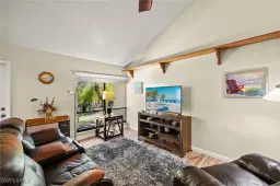 Picture of 1861 Crystal Dr 16, Fort Myers, FL 33907