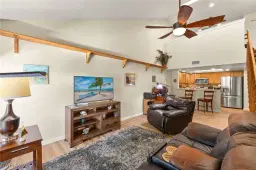 Picture of 1861 Crystal Dr 16, Fort Myers, FL 33907