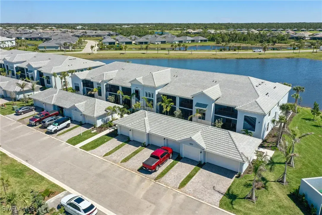 Picture of 14277 Heritage Landing Blvd 1326, Punta Gorda, FL 33955