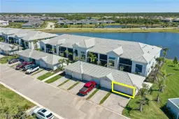 Picture of 14277 Heritage Landing Blvd 1326, Punta Gorda, FL 33955