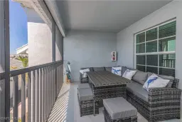 Picture of 14277 Heritage Landing Blvd 1326, Punta Gorda, FL 33955