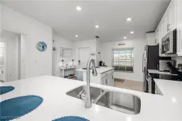Picture of 14277 Heritage Landing Blvd 1326, Punta Gorda, FL 33955