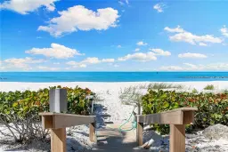 Picture of 2203 Gulf Shore Blvd N E1 & E3, Naples, FL 34102