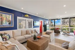 Picture of 2203 Gulf Shore Blvd N E1 & E3, Naples, FL 34102