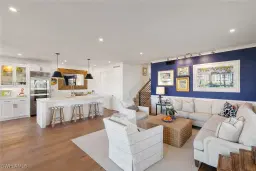 Picture of 2203 Gulf Shore Blvd N E1 & E3, Naples, FL 34102