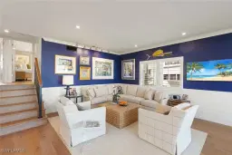 Picture of 2203 Gulf Shore Blvd N E1 & E3, Naples, FL 34102