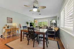 Picture of 6320 Walk Circle 17, Boca Raton, FL 33433