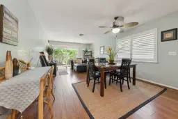 Picture of 6320 Walk Circle 17, Boca Raton, FL 33433