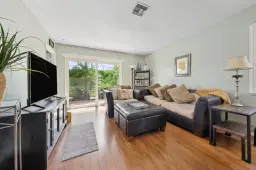 Picture of 6320 Walk Circle 17, Boca Raton, FL 33433