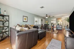 Picture of 6320 Walk Circle 17, Boca Raton, FL 33433