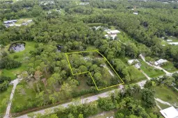 Picture of 18451 Durrance Rd, North Fort Myers, FL 33917